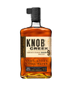 Knob Creek Small Batch 9 Year Old Kentucky Straight Bourbon Whiskey 750ml