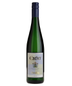 Escher Haus Riesling Wine (750ml)