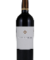 2021 Scarecrow Cabernet Sauvignon