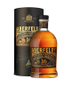 Aberfeldy 16 yr Highland Scotch