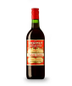 Vermut Lacuesta Rojo Vermouth 750ml