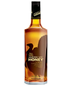 Wild Turkey American Honey Liquor - Cordials & Liqueurs (1.75L)