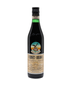 Fernet Branca Liqueur