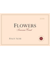 Flowers Vineyard & Winery Pinot Noir Sonoma Coast 750ml