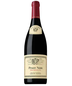 2022 Louis Jadot Bourgogne Pinot Noir
