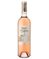 2022 Plaimont - Rosé d'Enfer (750ml)