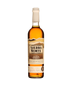 Sierra Norte White Corn Whiskey