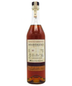 Michters - Bombergers Declaration 2021 Release Whiskey