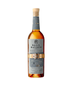 Basil Hayden Bourbon 10 Year Artfully Aged Whiskey