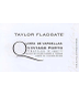 Taylor Fladgate--Quinta de Vargellas - Porto Vargellas (750ml)