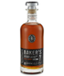 Baker's 7 Year Kentucky Straight Bourbon Whiskey
