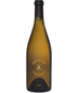 Hestan Vineyards - Chardonnay (750ml)