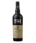 Comprar 19 Crimes The Warden Red Blend Sudeste de Australia