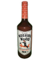 Morning Wood Original Bloody 1L