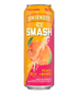 Smirnoff Smash - Peach Mango (24oz can)