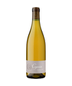 Copain Sonoma Coast Chardonnay | Liquorama Fine Wine & Spirits