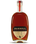Barrell Craft 6 Years Old Cask Strength A Blend of Straight Bourbon Whiskey Batch #34 114.62 Proof