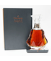 Hennessy Paradis Imperial Rare Cognac, France 23G2701