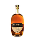 Barrell Rye #002 750ml