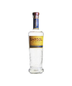 Barsol Selecto Acholado Pisco