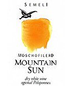 2022 Semeli - Mountain Sun White (750ml)