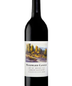 2021 Woodward Canyon Artist Series Cabernet Sauvignon