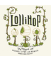 Troegs Independent Brewing - LolliHop Dry-Hopped Double IPA (6 pack cans)