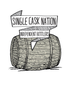 Single Cask Nation Invergordon Single Grain Scotch Whisky 34 Years Old
