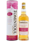 Tomintoul - Pinot Noir Cask Finish Whisky 70CL