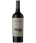 2021 Familia Zuccardi Serie A Cabernet Sauvignon