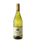 Coastal Vines Chardonnay / 750 ml