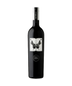 2020 Inkwell Road to Joy McLaren Vale Shiraz Primitivo (Australia) Rated 93WE