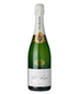 N.V. Pol Roger Brut Reserve, Champagne, France 750ml