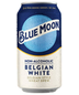Blue Moon Brewing Company Belgian White Non Alcoholic