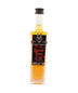 Black Shuck - Spiced Miniature Rum 5CL