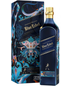 Johnnie Walker - Blue Label 'Year of the Dragon' Limited Edition (750ml)