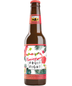 Bell's Brewery Flamingo Fruit Fight
