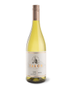 2021 Chardonnay "Mt. Tabor", Tabor Winery, Upper Galilee, Israel,