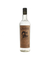 Cimarron Blanco Tequila - Aged Cork Wine And Spirits Merchants