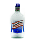 Antioqueno Aguardiente sin Azucar Liqueur 750ml