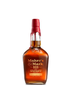 Maker's Mark - Bourbon 101 Proof (750ml)