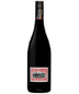 2022 Benton Lane Winery - Pinot Noir Oregon