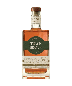 Town Branch Single Barrel Bourbon, 2nd Release (750mL) - ForWhiskeyLovers.com