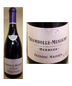 Frederic Magnien Chambolle-Musigny Herbues Red Burgundy 2003