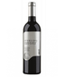 2022 Sterling Vineyards - Vintner's Collection Cabernet Sauvignon (750ml)