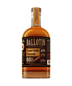 Ballotin Peanut Butter Chocolate Whiskey 750ml | Liquorama Fine Wine & Spirits