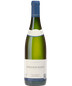 2021 Domaine Fernand & Laurent Pillot Bourgogne Aligote 750ml