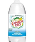 Canada Dry Sparkling Seltzer Water"> <meta property="og:locale" content="en_US
