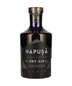 Hapusa Himalayan Dry Gin