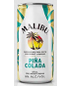 Malibu - Pina Colada Cocktail (355ml can)